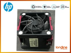 HP 496066-001 463172-001 Proliant DL380 G6 G7 DL385 G5p Fan - HP (1)