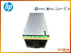 Hp 500W FOR ML350 G3 283655-B21 264166-001 292237-001 - HP