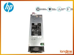 Hp 500W FOR ML350 G3 283655-B21 264166-001 292237-001 - HP (1)