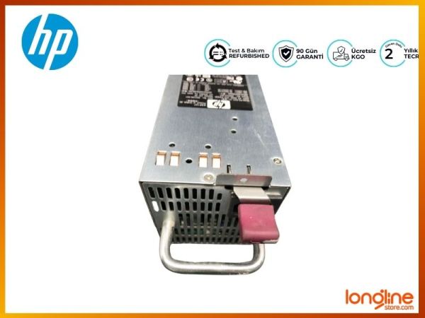 Hp 500W FOR ML350 G3 283655-B21 264166-001 292237-001 - 3