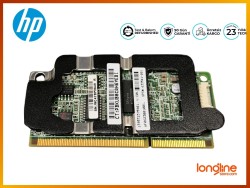 HP 512mb Flash Backed Write Cache Module 631922-B21 - HP