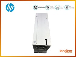 Hp 575W FOR DL380 G4 406393-001 338022-001 321632-501 367238-501 - HP (1)