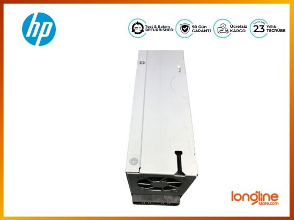 Hp 575W FOR DL380 G4 406393-001 338022-001 321632-501 367238-501 - 2