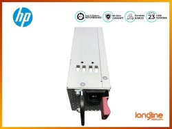 Hp 575W FOR DL380 G4 406393-001 338022-001 321632-501 367238-501 - 3