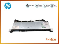 HP 667868-001 667284-001 SFF Backplane DL360P G8 Hard Drive Cage - HP