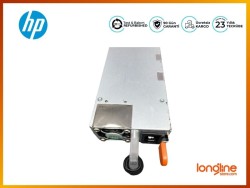 Hp 750W FOR DL380 G6 G7 G8 AC CS HE 593831-B21 599383-001 591556 - HP