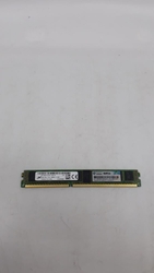 HP 757048-001 8GB 2RX4 PC3L-12800R VLP MEMORY - 2660-0355 - HP (1)