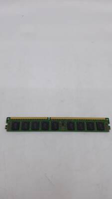 HP 757048-001 8GB 2RX4 PC3L-12800R VLP MEMORY - 2660-0355 - 4