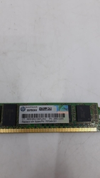 HP 757048-001 8GB 2RX4 PC3L-12800R VLP MEMORY - 2660-0355 - 6