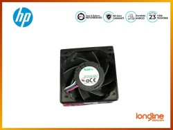 HP FAN FOR DL380 G9 DL560 G9 777286-001 759250-001 796853-001 - HP