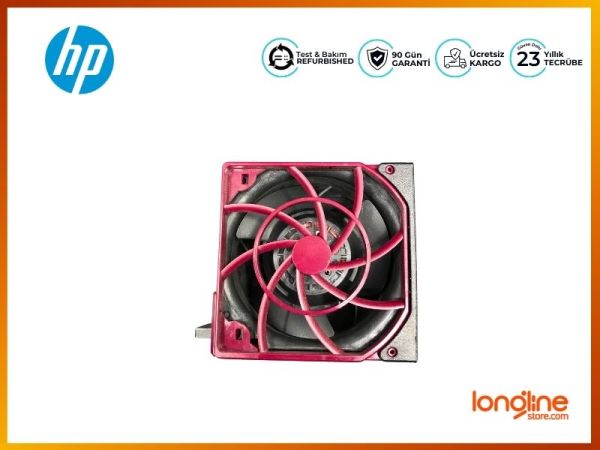 HP FAN FOR DL380 G9 DL560 G9 777286-001 759250-001 796853-001 - 3