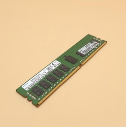 HP 8GB DDR4 2133MHz PC4-17000R 726718-B21 774170-001 - 4