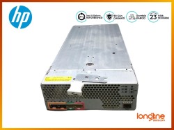 HP AG637-63032 461488-005 4PORT EVA4400 CONTROLLER - HP