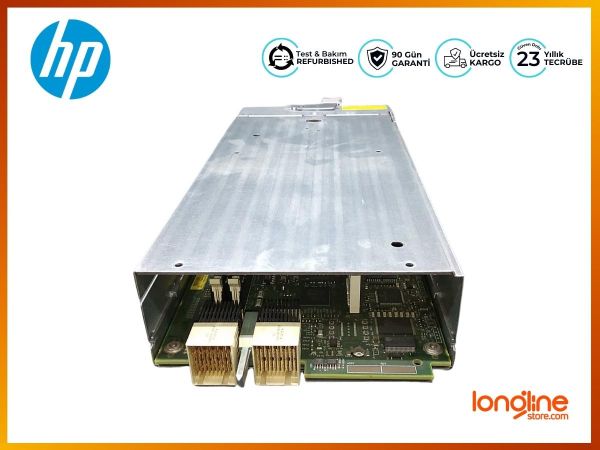 HP AG637-63032 461488-005 4PORT EVA4400 CONTROLLER - 3