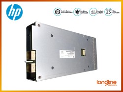 HP AG637-63032 461488-005 4PORT EVA4400 CONTROLLER - 4