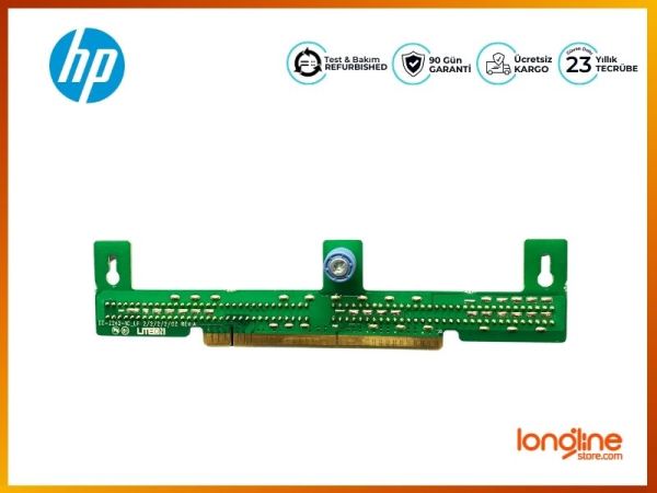 Hp BACKPLANE PS DL380 G6 G7 462953-001 462952-001 496062-001 - 1