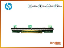 Hp BACKPLANE PS DL380 G6 G7 462953-001 462952-001 496062-001 - 3