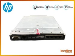 HP GbE2c Layer2/3 Ethernet Blade Switch 438030-B21 438475-001 - 1