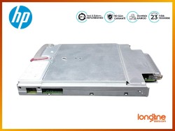 HP BLc VC Flex10/10D Module Opt - HP (1)