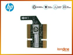 HP BRIDGE CONNECTOR FOR BL465C G7 BL685C G7 578820-001 - HP