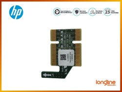 HP BRIDGE CONNECTOR FOR BL465C G7 BL685C G7 578820-001 - HP (1)