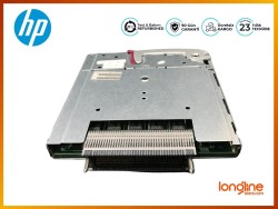 HP c7000 Admin Management Mod 414055-001 412142-B21 407296-001 - HP