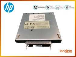 HP c7000 Admin Management Mod 414055-001 412142-B21 407296-001 - HP (1)