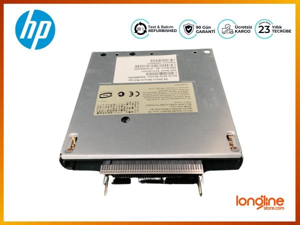 HP c7000 Admin Management Mod 414055-001 412142-B21 407296-001 - 2