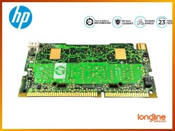 Hp CACHE MEM. 128MB 6I 642 641 355999-001 351518-001 012304 - HP (1)