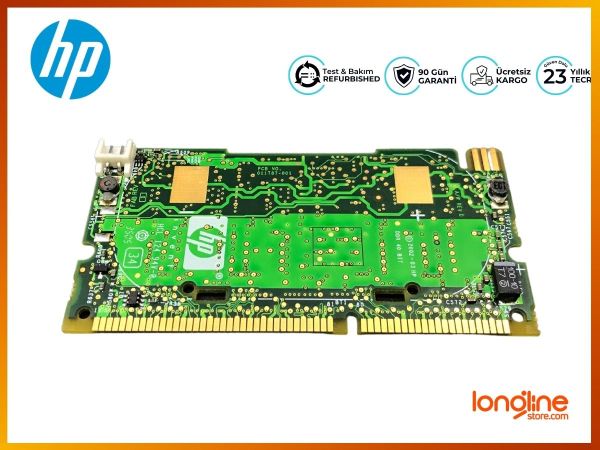 Hp CACHE MEM. 128MB 6I 642 641 355999-001 351518-001 012304 - 2