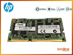 Hp CACHE MEM. 128MB 6I 642 641 355999-001 351518-001 012304 - HP