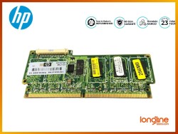 Hp CACHE MEMORY 256MB P410 P411 P412 P212 462974-001 013224-001 - HP (1)