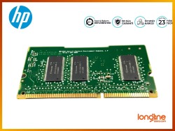 Hp CACHE MEMORY 64MB FOR SMARTARRAY E200i 412800-001 - HP