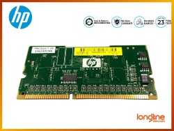 Hp CACHE MEMORY 64MB FOR SMARTARRAY E200i 412800-001 - HP (1)