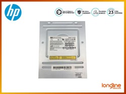 Hp CD-ROM 48X IDE INTERNAL 266072-004 176135-MD3 - HP (1)