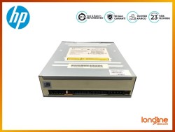 Hp CD-ROM 48X IDE INTERNAL 266072-004 176135-MD3 - 3