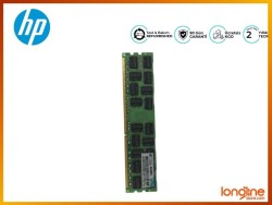 HP DDR3 16GB 1600MHZ PC3L-12800R ECC 713985-B21 713756-081 - HP