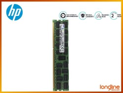 HP DDR3 16GB 1600MHZ PC3L-12800R ECC 713985-B21 713756-081 - HP (1)