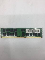 HP DDR3 4GB 1333MHZ PC3-10600R 500658-B21 500203-061 501534-001 - 3