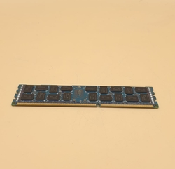 HP DDR3 8GB 1600MHZ PC3-12800R ECC 690802-B21 698807-001 689911 - HP (1)