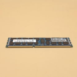 HP DDR3 8GB 1600MHZ PC3-12800R ECC 690802-B21 698807-001 689911 - 3