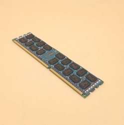 HP DDR3 8GB 1600MHZ PC3-12800R ECC 690802-B21 698807-001 689911 - 5