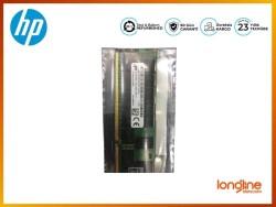 HP DDR4 RDIMM 32GB 2400MHz PC4-19200R 805351-B21 809083-091 - HP (1)