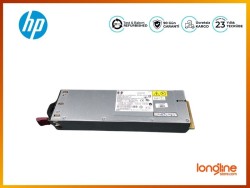 HP DL360 G5 DL365 G1/G5 700W PSU 412211-001/411076-001 - HP