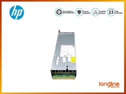 HP DL360 G5 DL365 G1/G5 700W PSU 412211-001/411076-001 - HP (1)