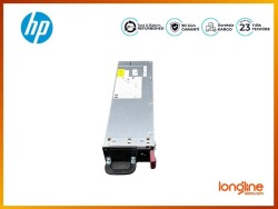 HP DL360 G5 DL365 G1/G5 700W PSU 412211-001/411076-001 - 3