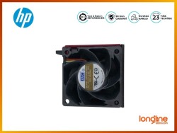 HP DL380 Gen10 G10 Cooling Fan 875075-001 870930-001 867118-001 - 2