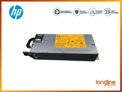 HP DL380 G6 G7 ML370 G6 750W PSU 511778-001 506821-001 - HP (1)