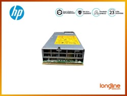 HP DL380 G6 G7 ML370 G6 750W PSU 511778-001 506821-001 - 3