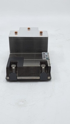 HP DL380 G9 HEATSINK 759521-001 790105-001 747907-001 777291-001 - HP